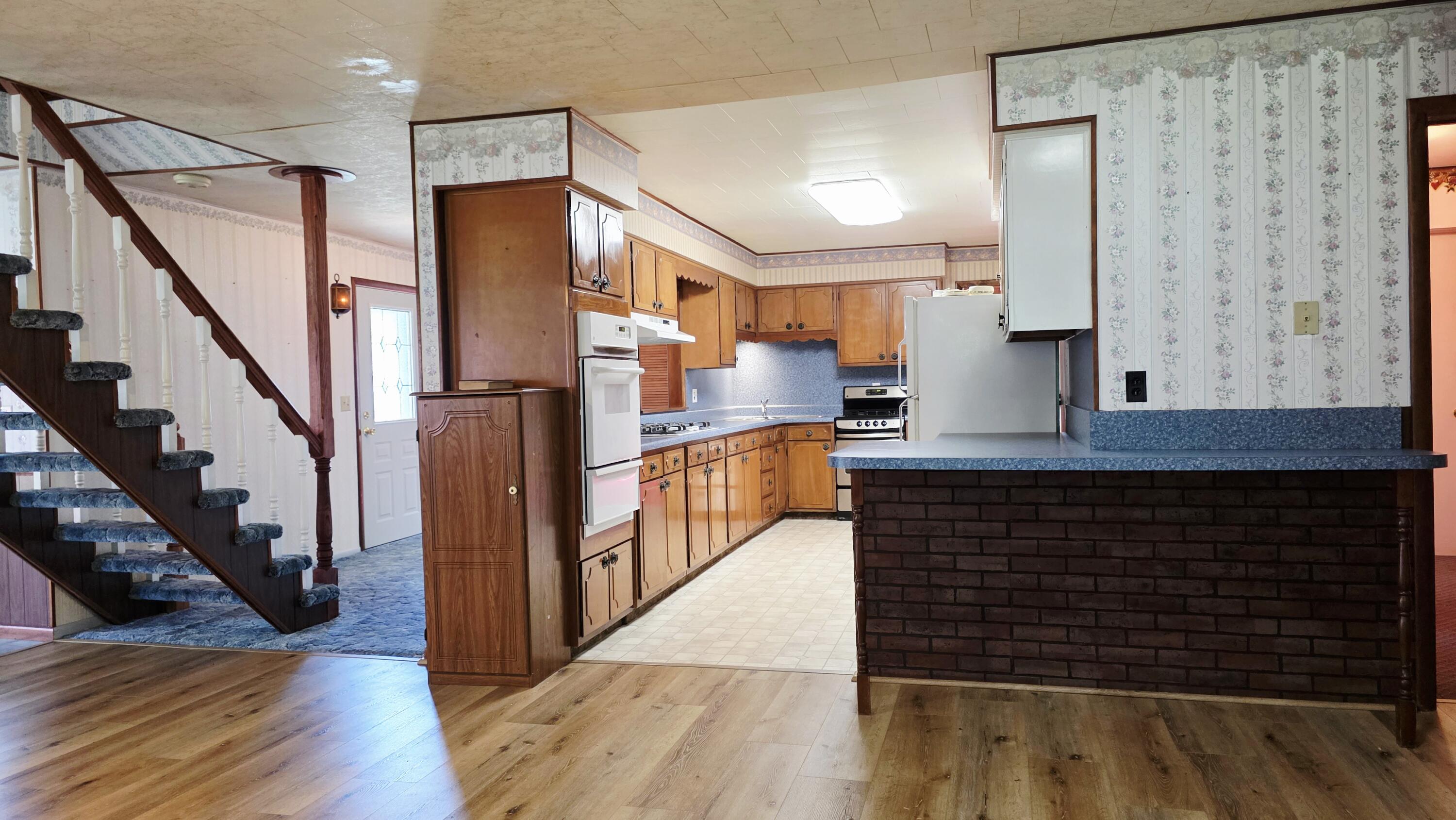 2151 Coral Road Northeast Edmore, MI 48829 - Photo 7 of 48 20260729_125616