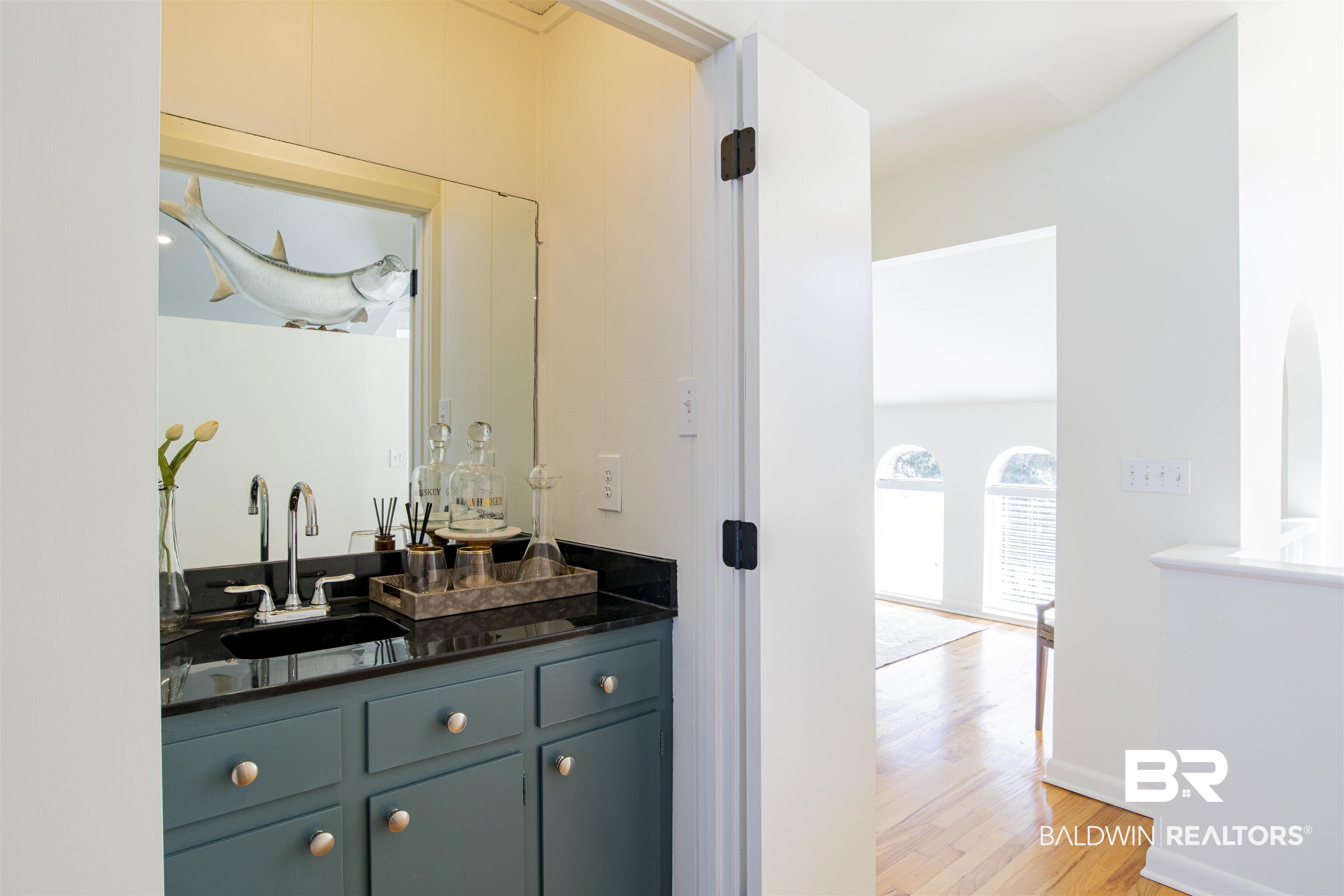 32913 Marlin Key Drive Orange Beach, AL 36561 - Photo 21 of 41
