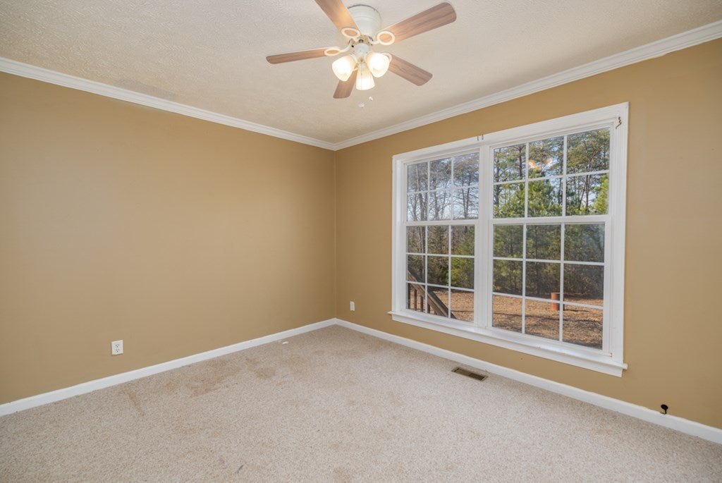 1586 County Line Road Keysville, VA 23947 - Photo 16 of 36 Gallery Image 16