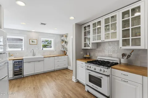 $850,000 | 84 West Lewis Avenue, Phoenix, AZ 85004