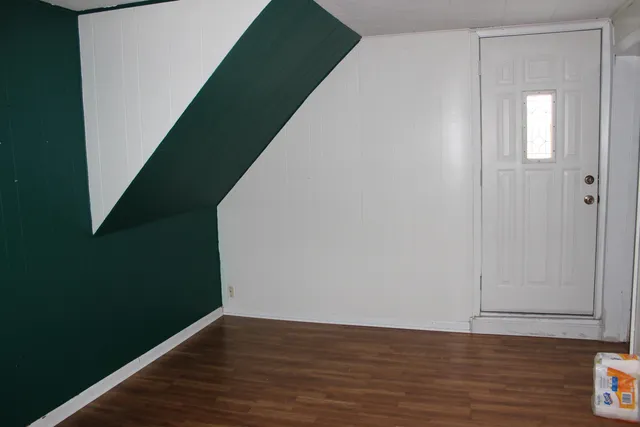 $165,000 | 234 Rose Avenue, Fond du Lac, WI 54935