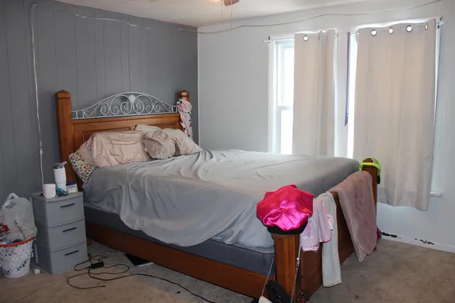 $165,000 | 234 Rose Avenue, Fond du Lac, WI 54935