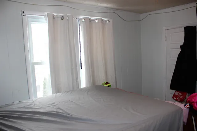 $165,000 | 234 Rose Avenue, Fond du Lac, WI 54935