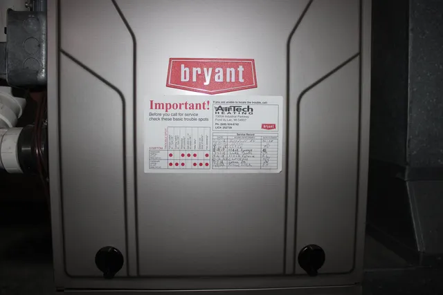 $165,000 | 234 Rose Avenue, Fond du Lac, WI 54935