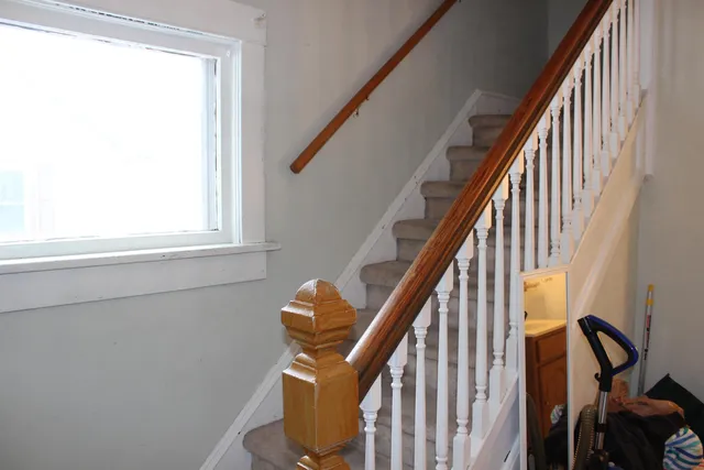 $165,000 | 234 Rose Avenue, Fond du Lac, WI 54935