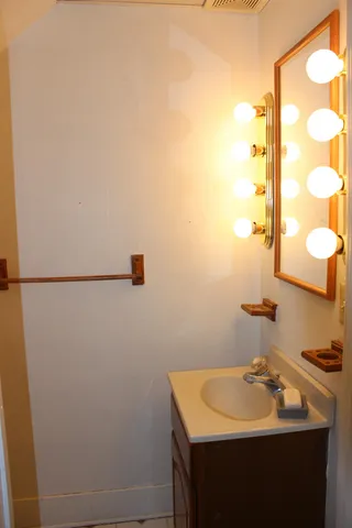 $165,000 | 234 Rose Avenue, Fond du Lac, WI 54935