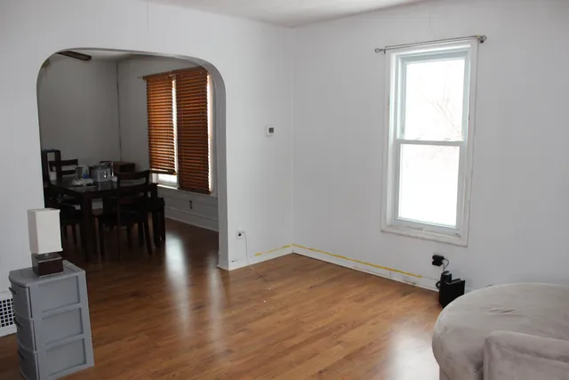 $165,000 | 234 Rose Avenue, Fond du Lac, WI 54935