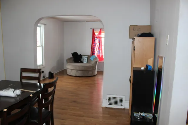 $165,000 | 234 Rose Avenue, Fond du Lac, WI 54935