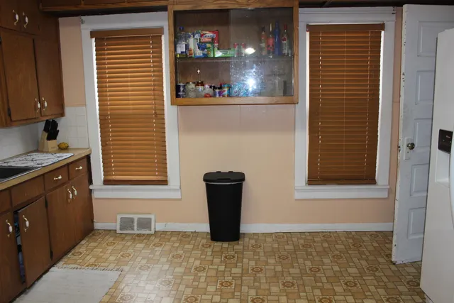 $165,000 | 234 Rose Avenue, Fond du Lac, WI 54935