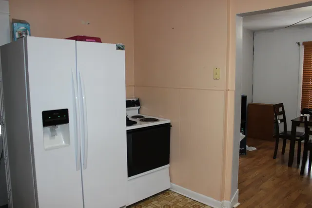 $165,000 | 234 Rose Avenue, Fond du Lac, WI 54935