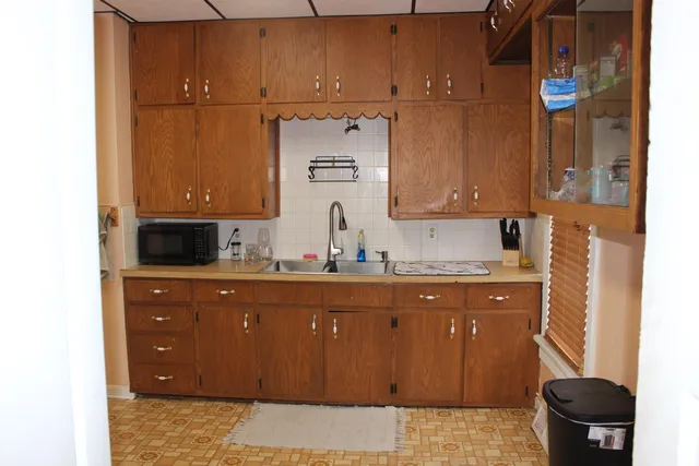 $165,000 | 234 Rose Avenue, Fond du Lac, WI 54935