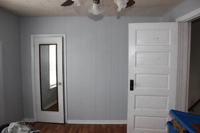 $165,000 | 234 Rose Avenue, Fond du Lac, WI 54935