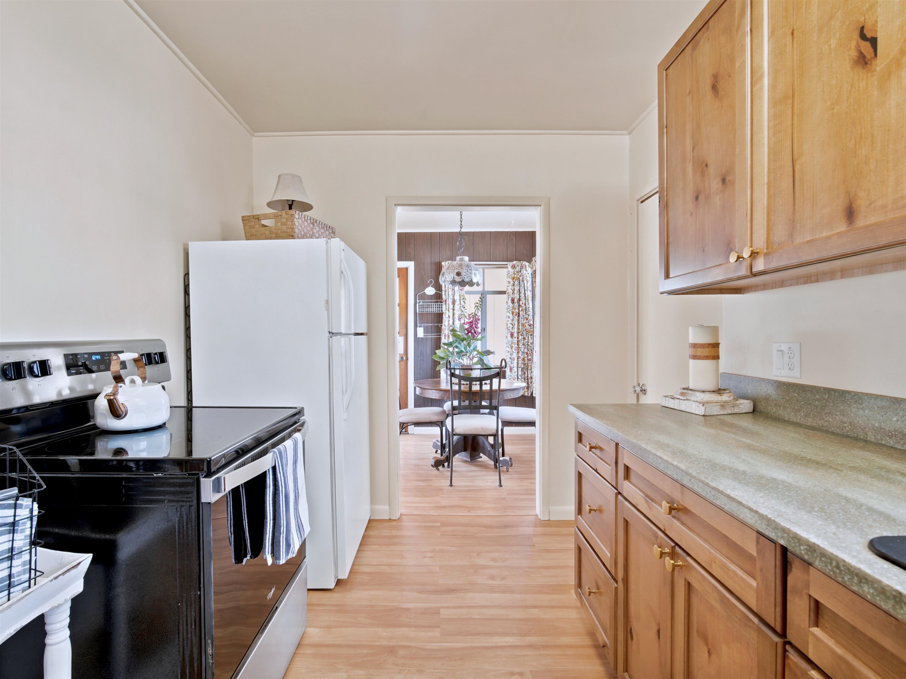 2781 Webster Road Grand Junction, CO 81503 - Photo 6 of 19 Gallery Image 6