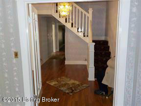 138 Riverside Drive Bloomfield, KY 40008 - Photo 9 of 18 OKH150843H
