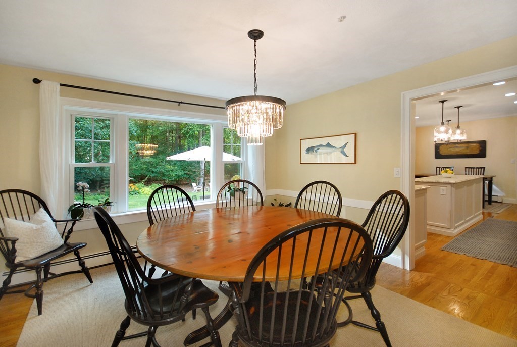 1 Highland Road Acton, MA 01720 - Photo 13 of 42 Gallery Image 13