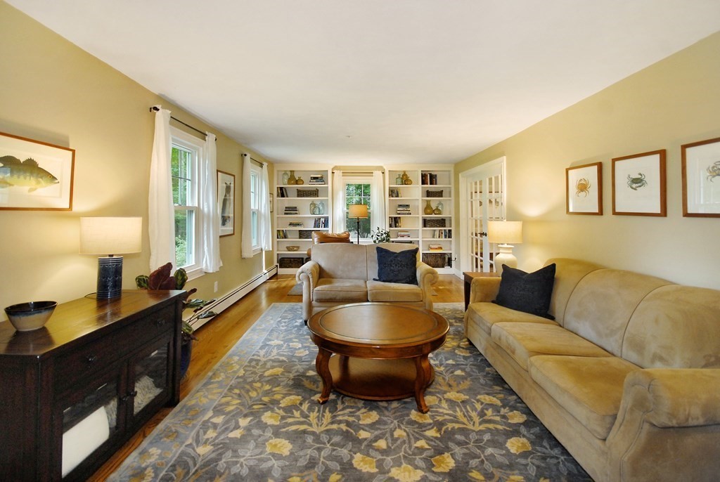 1 Highland Road Acton, MA 01720 - Photo 16 of 42 Gallery Image 16