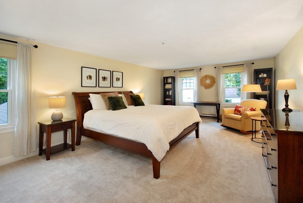 1 Highland Road Acton, MA 01720 - Photo 23 of 42 Gallery Image 23