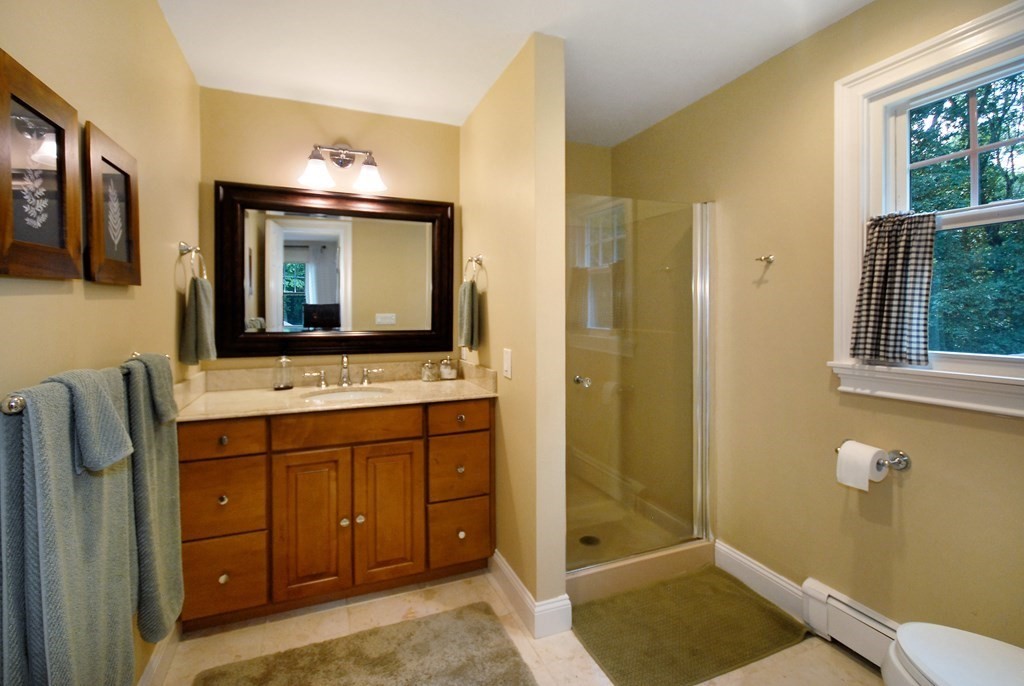 1 Highland Road Acton, MA 01720 - Photo 25 of 42 Gallery Image 25