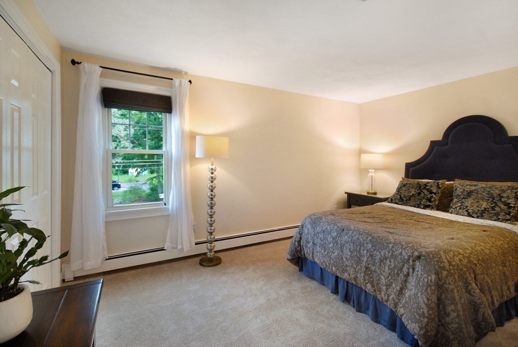 1 Highland Road Acton, MA 01720 - Photo 26 of 42 Gallery Image 26