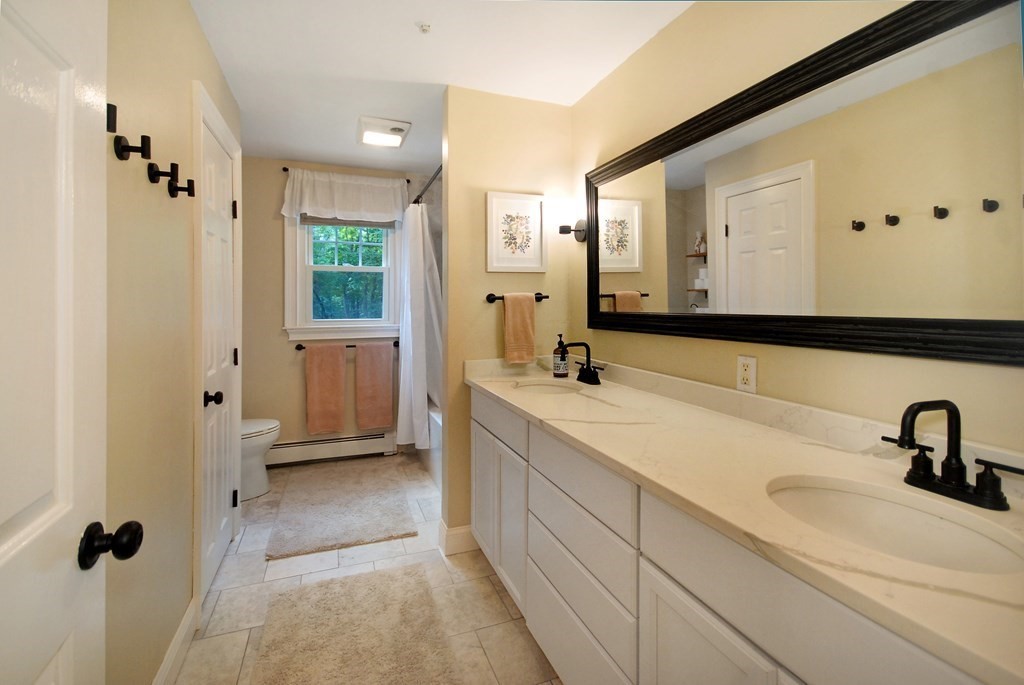 1 Highland Road Acton, MA 01720 - Photo 29 of 42 Gallery Image 29