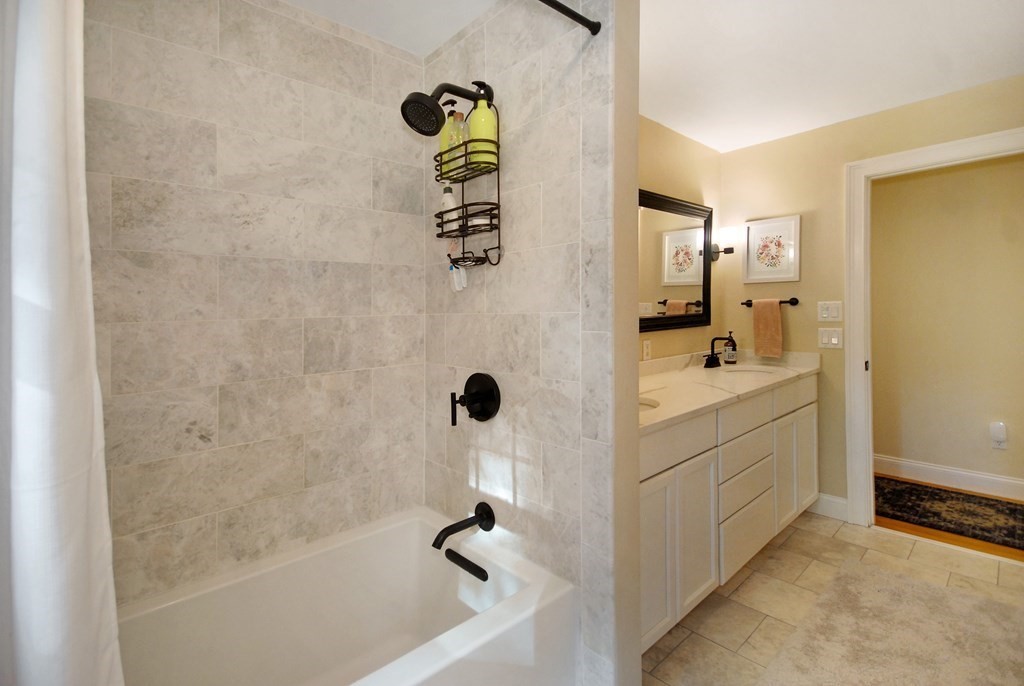 1 Highland Road Acton, MA 01720 - Photo 30 of 42 Gallery Image 30