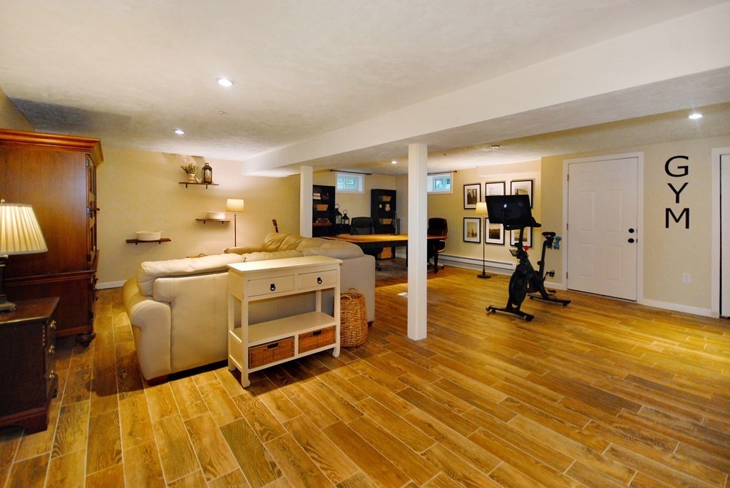 1 Highland Road Acton, MA 01720 - Photo 31 of 42 Gallery Image 31