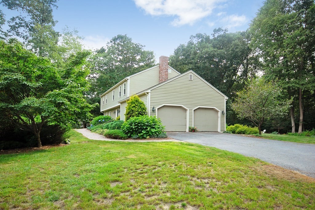 1 Highland Road Acton, MA 01720 - Photo 33 of 42 Gallery Image 33