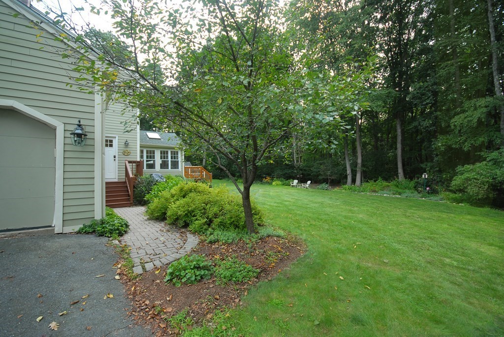 1 Highland Road Acton, MA 01720 - Photo 34 of 42 Gallery Image 34