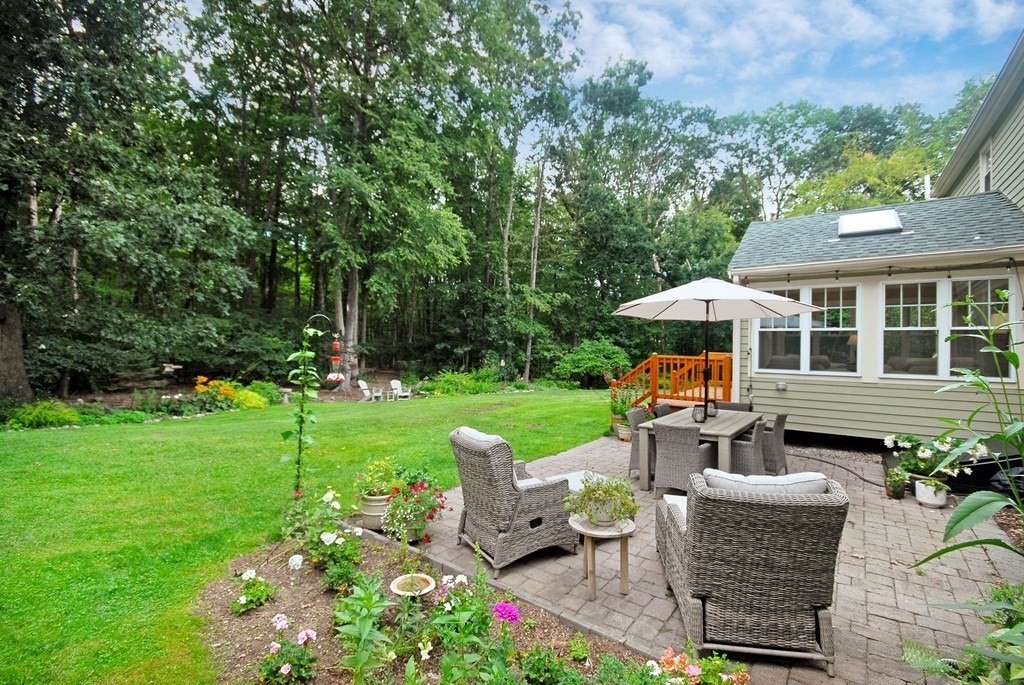 1 Highland Road Acton, MA 01720 - Photo 39 of 42 Gallery Image 39