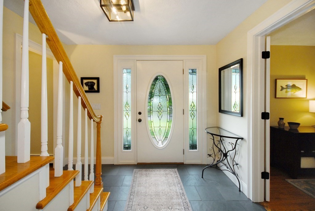 1 Highland Road Acton, MA 01720 - Photo 4 of 42 Gallery Image 4