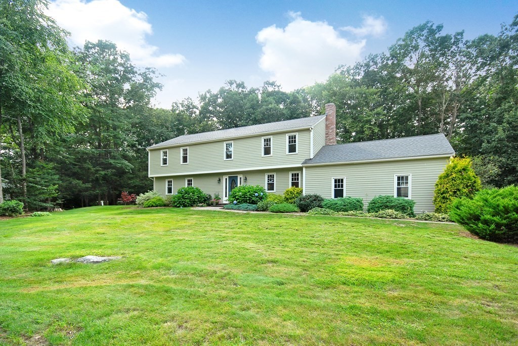 1 Highland Road Acton, MA 01720 - Photo 42 of 42 Gallery Image 42