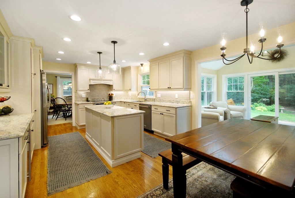1 Highland Road Acton, MA 01720 - Photo 5 of 42 Gallery Image 5