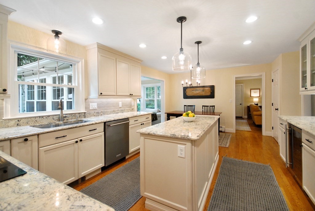 1 Highland Road Acton, MA 01720 - Photo 7 of 42 Gallery Image 7