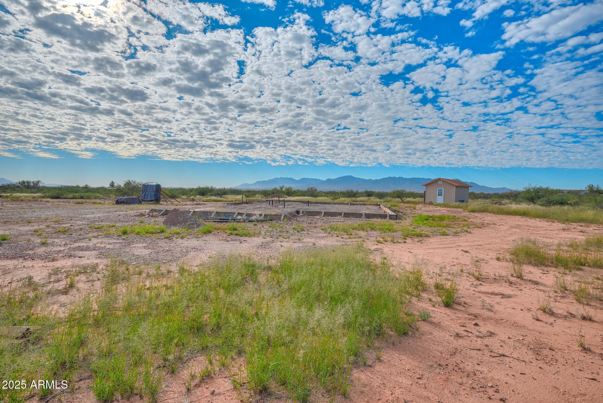 988 West El Rancho Boulevard, Unit B Huachuca City, AZ 85616 - Photo 9 of 13 a view of an ocean and beach