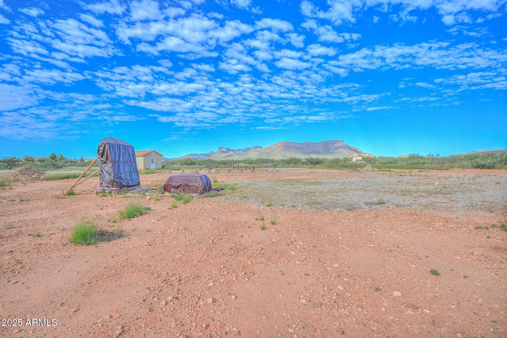 988 West El Rancho Boulevard, Unit B Huachuca City, AZ 85616 - Photo 10 of 13 a view of an ocean beach
