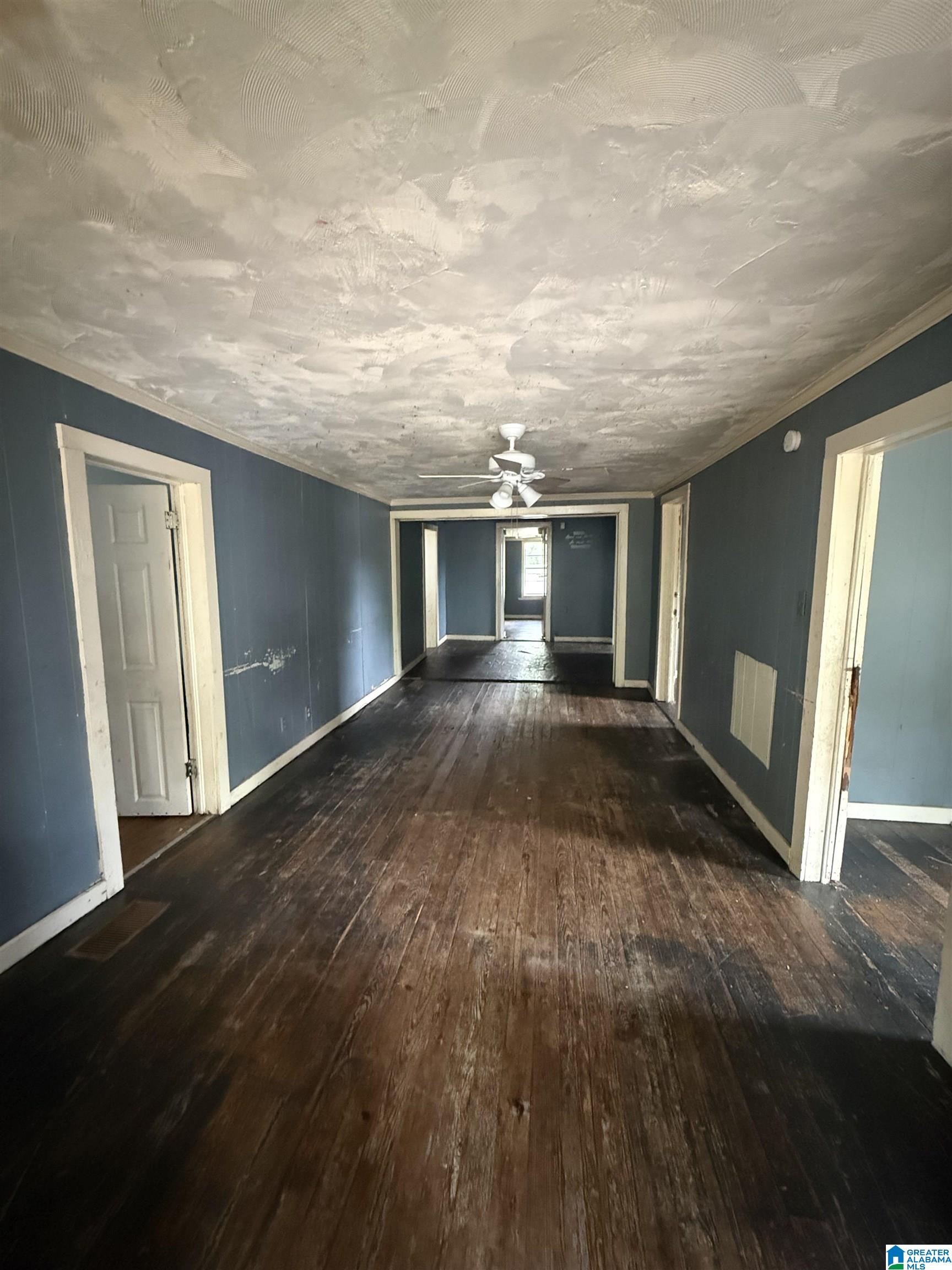105 Fox Street Troy, AL 36081 - Photo 8 of 24