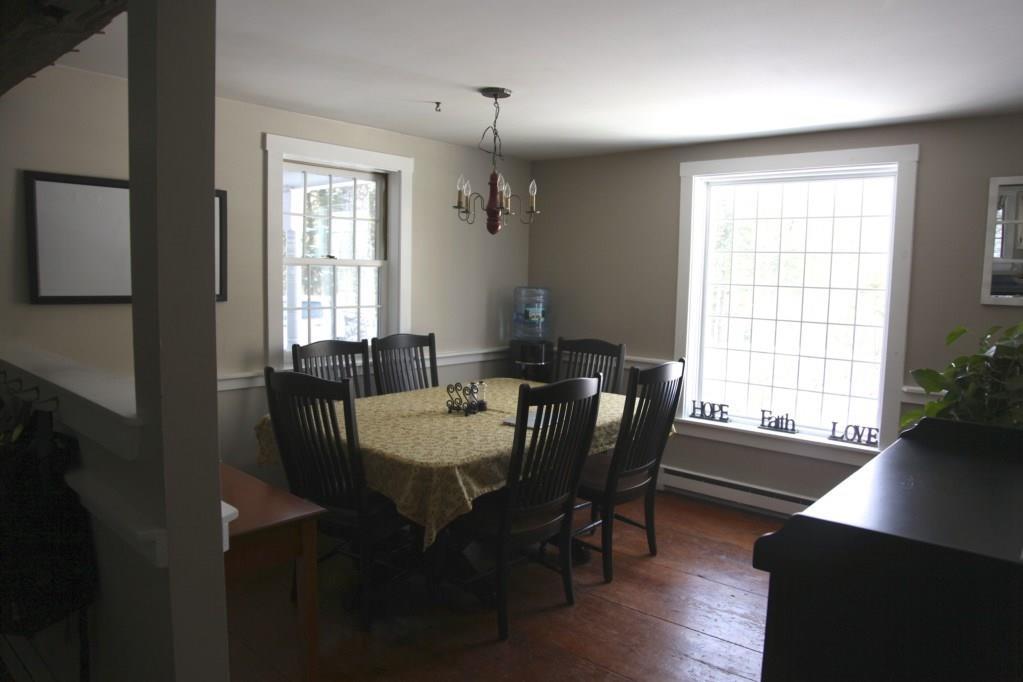 39 Valley Road Cumberland, ME 04021 - Photo 4 of 6 Photo