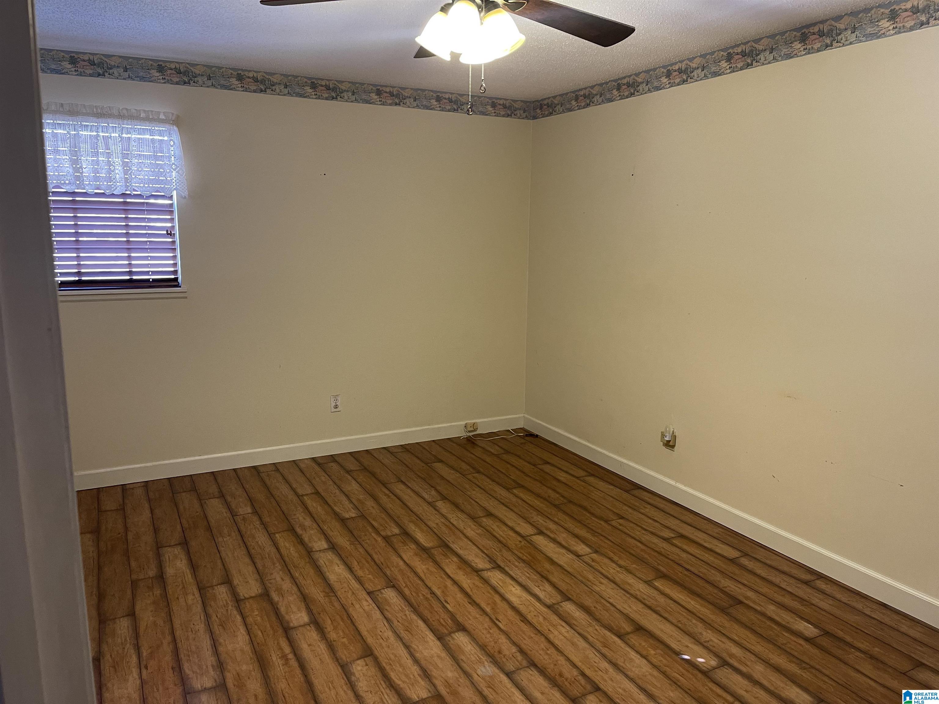 5101 Rick Drive Pinson, AL 35126 - Photo 4 of 6