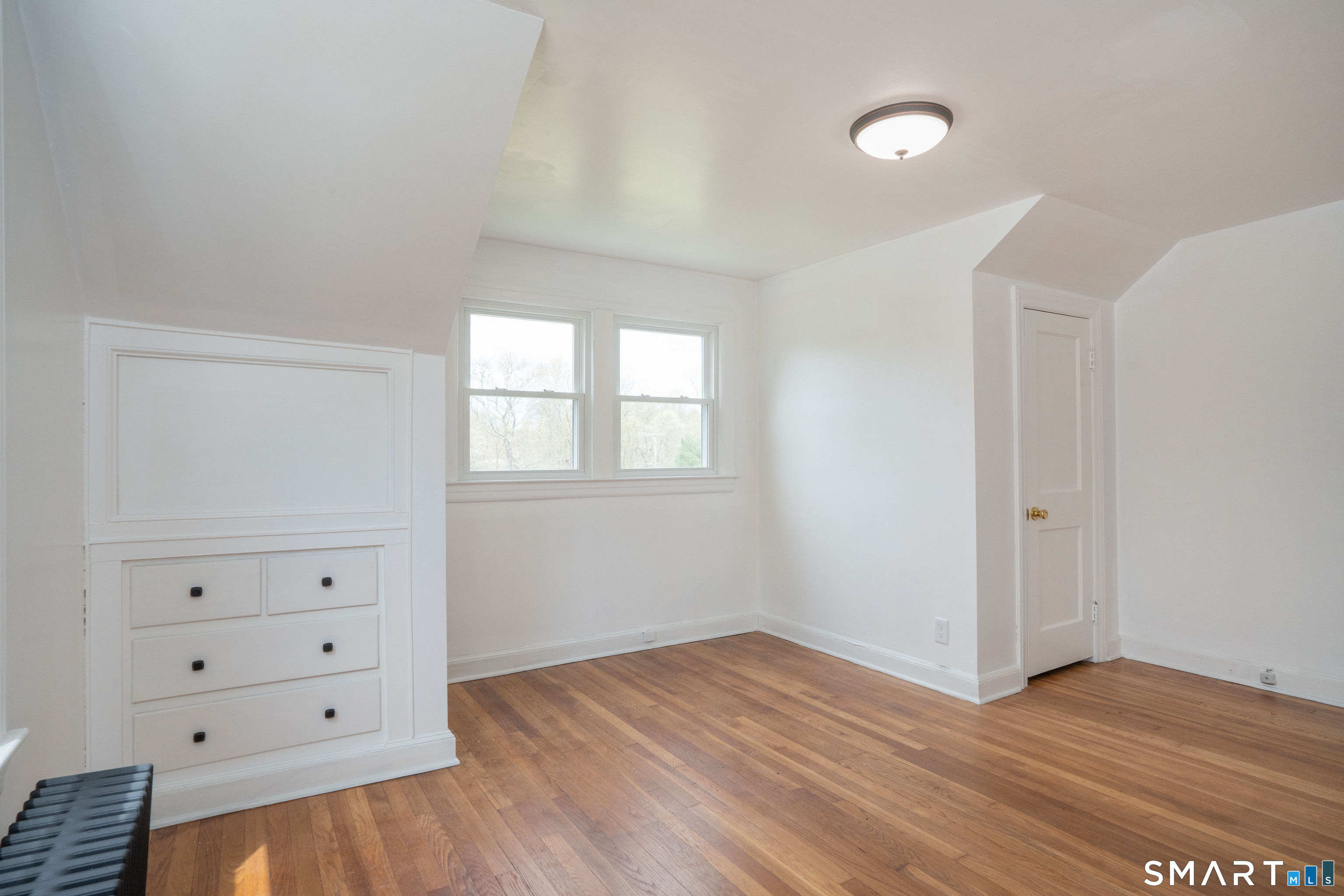 133 Lake Hayward Road Colchester, CT 06415 - Photo 19 of 23