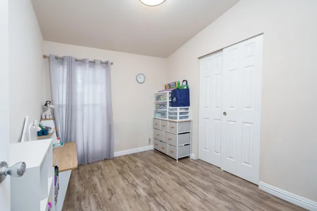 $448,888 | 417 Chateau La Salle Drive, Unit 417, San Jose, CA 95111