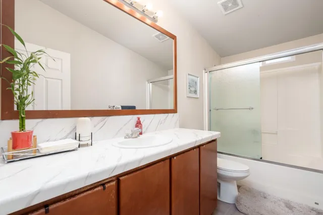 $448,888 | 417 Chateau La Salle Drive, Unit 417, San Jose, CA 95111