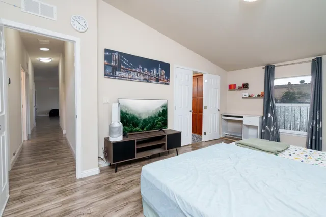 $448,888 | 417 Chateau La Salle Drive, Unit 417, San Jose, CA 95111