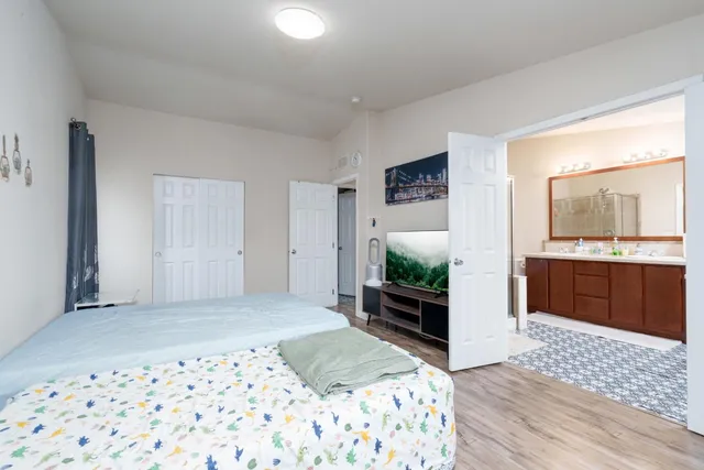 $448,888 | 417 Chateau La Salle Drive, Unit 417, San Jose, CA 95111