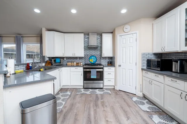 $448,888 | 417 Chateau La Salle Drive, Unit 417, San Jose, CA 95111