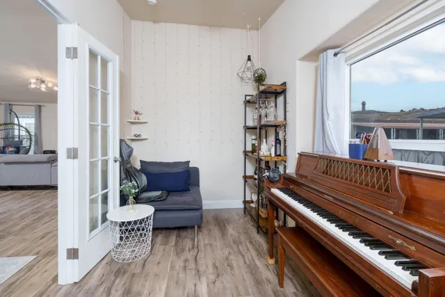 $448,888 | 417 Chateau La Salle Drive, Unit 417, San Jose, CA 95111