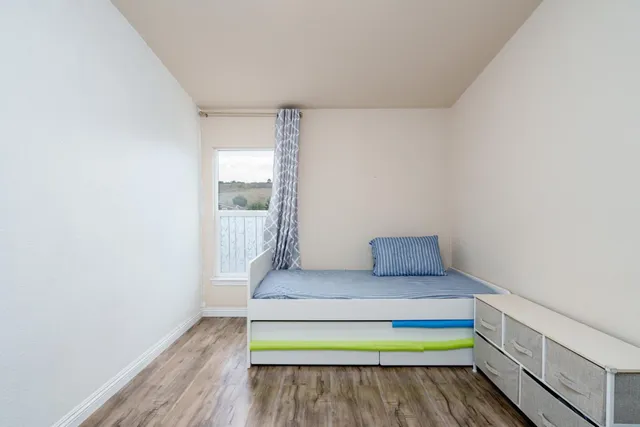 $448,888 | 417 Chateau La Salle Drive, Unit 417, San Jose, CA 95111