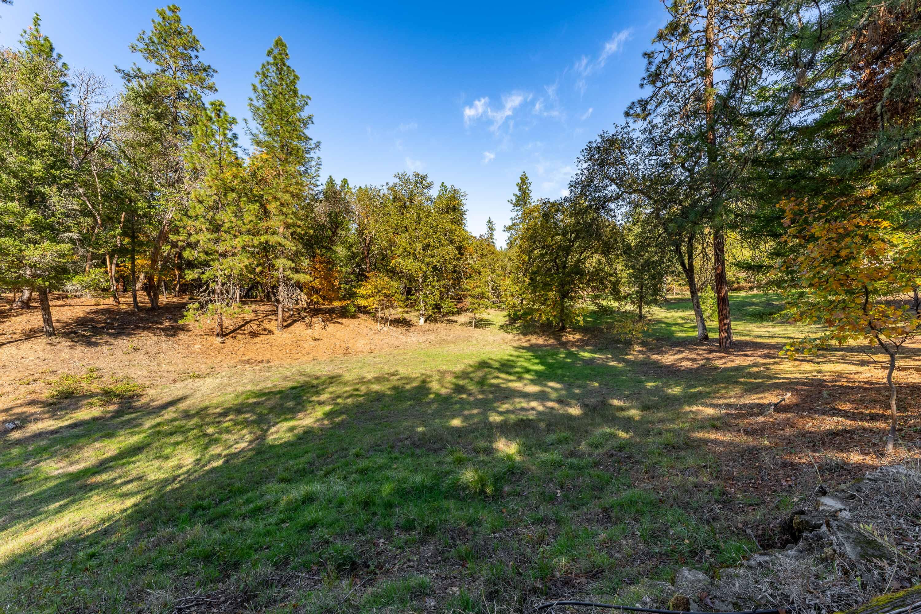 11990 Artlin Road Grants Pass, OR 97526 - Photo 54 of 62 EXT (17 of 18)