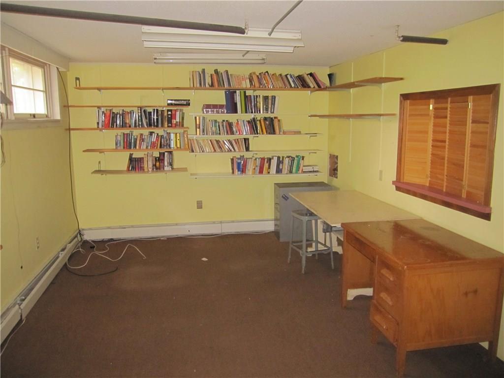 18 Transalpine Road Lincoln, ME 04457 - Photo 30 of 32 Photo