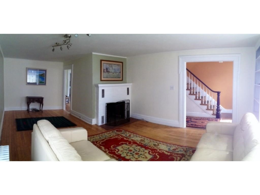 310 Main Street Poultney, VT 05764 - Photo 8 of 12 Gallery Image 8