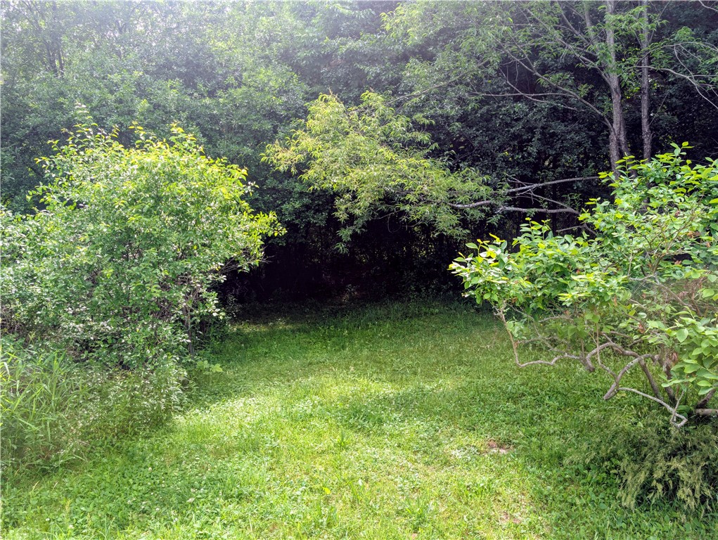 2978 Andover Road Wellsville, NY 14895 - Photo 27 of 30